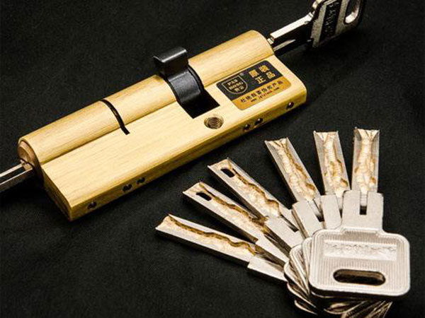 宾川24小时上门开锁公司