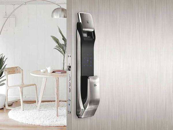 宾川24小时上门开锁公司