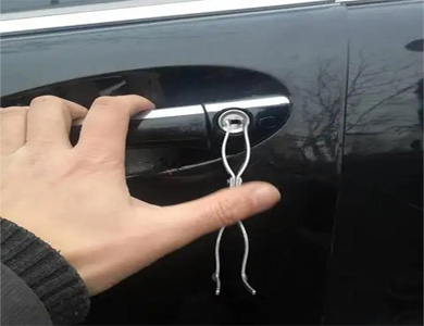 宾川24小时上门开锁公司