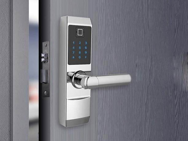 宾川24小时上门开锁公司