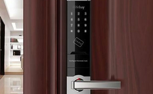 宾川24小时上门开锁公司