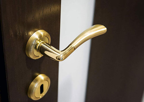 宾川24小时上门开锁公司