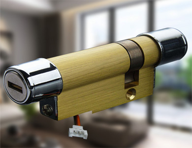 宾川24小时上门开锁公司