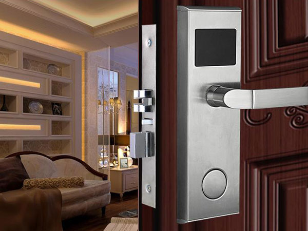 宾川24小时上门开锁公司