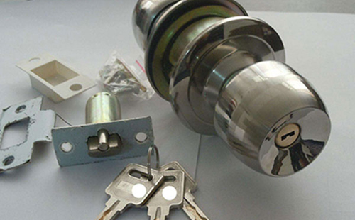 宾川24小时上门开锁公司