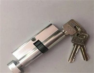 宾川24小时上门开锁公司