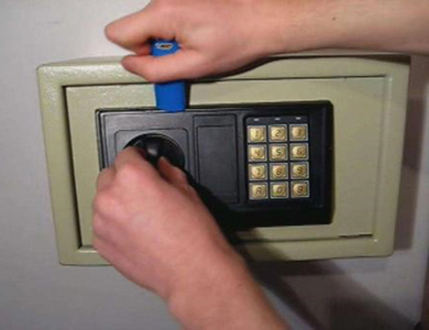 宾川24小时上门开锁公司