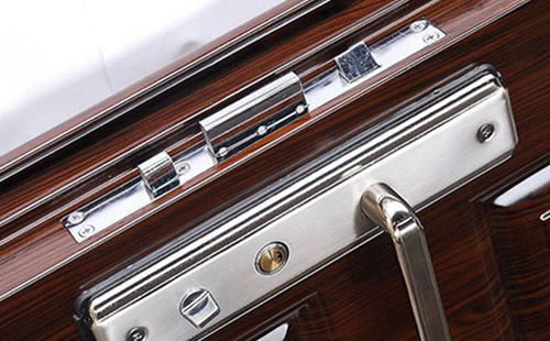 宾川24小时上门开锁公司