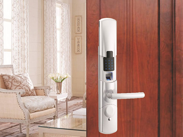 宾川24小时上门开锁公司