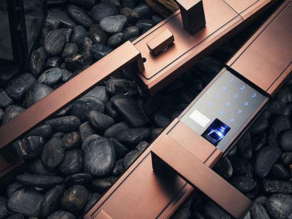 宾川24小时上门开锁公司