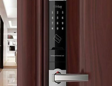 宾川24小时上门开锁公司