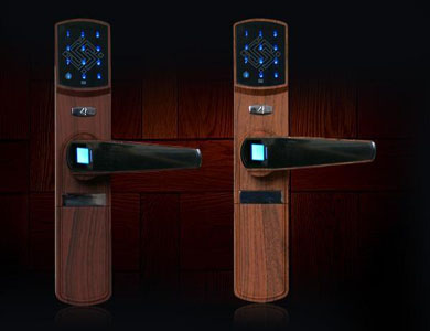 宾川24小时上门开锁公司