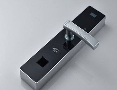 宾川24小时上门开锁公司