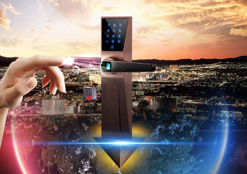 宾川24小时上门开锁公司