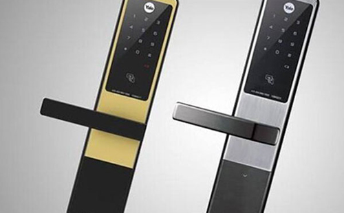 宾川24小时上门开锁公司