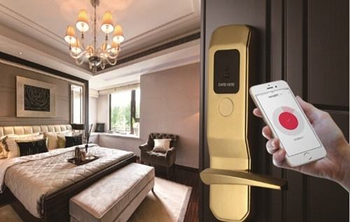 宾川24小时上门开锁公司