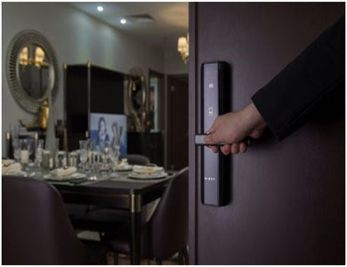 宾川24小时上门开锁公司