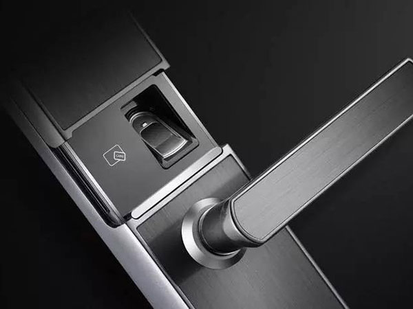 宾川24小时上门开锁公司