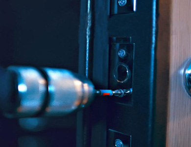 宾川24小时上门开锁公司