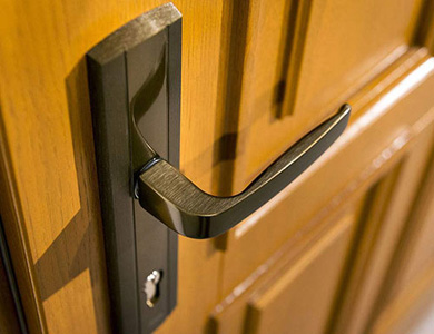 宾川24小时上门开锁公司